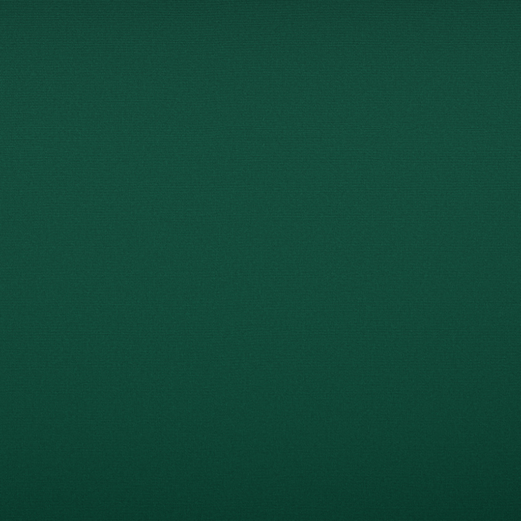 classic-soccer-field